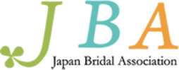日本結婚相談協会加盟相談所